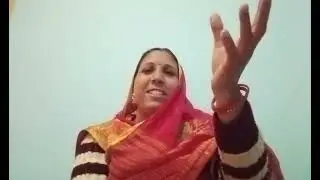 मेरी मटकी का दही अनमोल रसिया!! स्पेशल भजन
