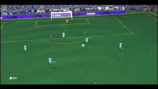 Film - FIFA 23 |Goals, Saves, Misses|PS5|4K|HDR|