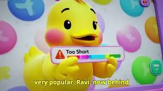 Why Did Views on Shorts Drop  Understand the Reason!