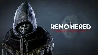 Remothered: Broken Porcelain - Character Weeks - Porcelain