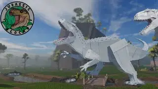 Day 3 of trying to get the indom 