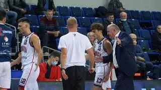 I&scaron; arti: Virginijus &Scaron;e&scaron;kus