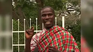 ZINDIKO LA CHIFU MKWAWA