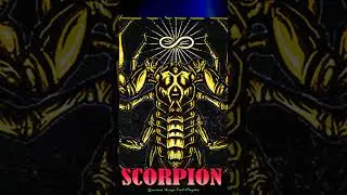 Rock You Like A Hurricane - Scorpions