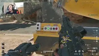 DELTA FORCE on XBOX time to get back in...Let's get it (Part 9/18)