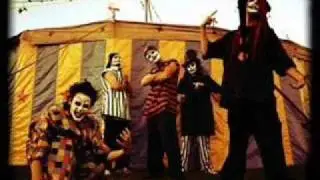 Bawdy Festival - D.O.A.K. (Live).wmv