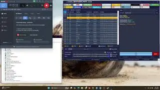 Testing Flashing Realme 5 [RMX1911] Snapdragon 665 Via CF-Tools Without Auth