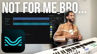Are Producers Lying About Moises AI?