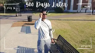 RayBan Meta Smart Glasses 500 Days Later!!&ndash; Worth the Money?