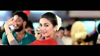 Kaala Movie Teaser went on records!