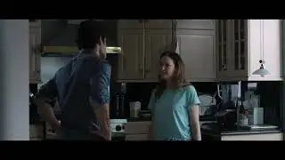 Threebound - Trailer
