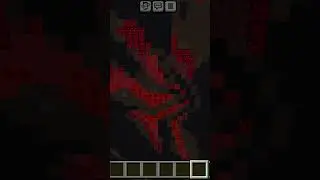 #minecraft#человекпаук#постройки#shorts