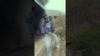 HAaa HAaa HAaa 🥵 #viralshort #expressions #rap #rapper #telugurapsong #viralshort #keepgoing
