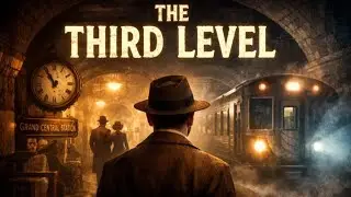 Ch -1 (Vistas) The third level (Animated video) #youtube #new #trending #study #english