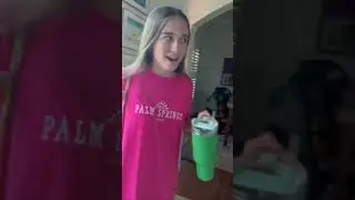 utah mom pool party gone wrong part 1