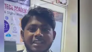 &ldquo;Nitish Kumar Viral Clip Row: Muslim Woman, Naqab and Bihar Political Controversy Explained
