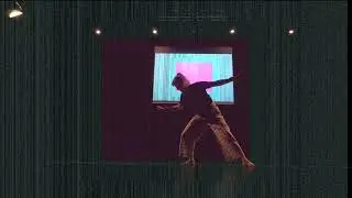 Alienation -  trailer - Fiona Xue Ju