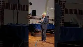 Andrejs Vatuļins, draudzes ,,Kacir