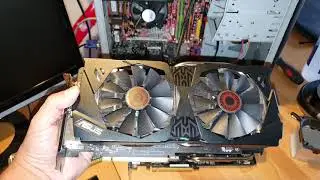 Check this before you buy a graphics card! By:NSC