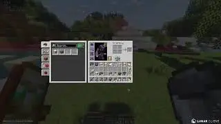 Minecraft Hardcore Day 2010+ | I need Cactuses... Cacti?