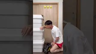No1 funny video 😂😂😂 Best TikTok Meme Challenge Remix