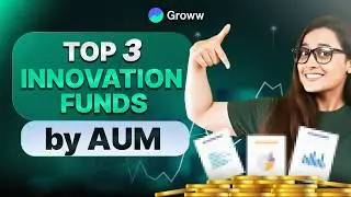 Should you invest in Innovation Mutual Funds?