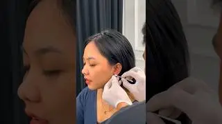 Birthday Gift | FREE PIERCING