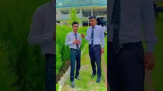 kmu cat test information