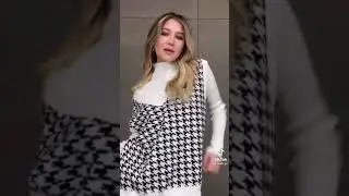 mads lewis NEW TIKTOK