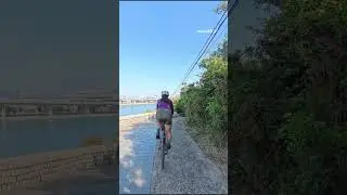 master of cycling  (MC) work
