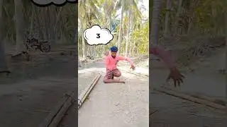 Vera level u songs dance #dance #dancevideo #likeforlikes #like #reel #veraleval #reelsvideo