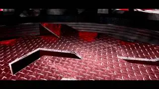 AitomixHD Intro - by BasherDesigns