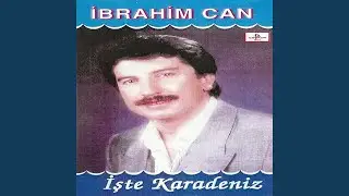 Fadime