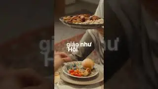 V&igrave; Sao Con Heo Kh&ocirc;ng Nh&igrave;n L&ecirc;n Trời 🕯️🐖