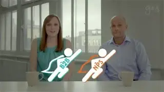 Net Promoter Score and More for B2B Marketers