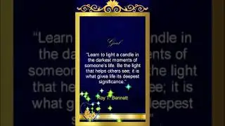 Goal Quotes - Quotes about Success - Most Powerful Motivational Quotes For Success In Life
