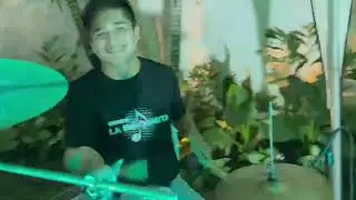 ES UN VENENO, TU AMOR ES UN VENENO 🎶 🔥-GRUPO MUSICAL LA INCÓGNITA 