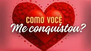 Essa é a razão por trás do meu amor por você | Mensagens Apaixonadas