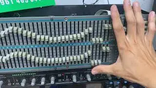 Lọc xì Ashly 3102 hàng Mỹ lòi điện 120v giá 3,5 triệu cho các bác vào xem tham khảo để mua hàng 