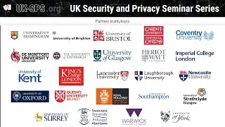 Pascal Lafourcade (Clermont Auvergne University) - (In)Security of e-exams