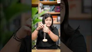 Newton&rsquo;s Law of Motion | Science Experiments | Science Facts | #sscabhinaymaths #sciencefacts