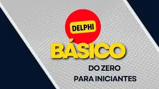 Delphi for Beginners #12 - VCL Concepts and FMX Concepts