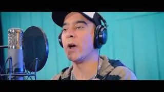 Me Mentias - La Banda del Piri