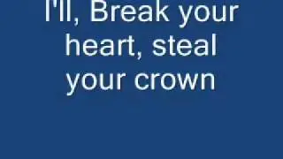Learning to fly-Tom Petty Lyrics