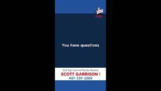 ReMax Custom Commercial | Top Orlando Realtor Scott Garrison