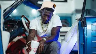 I Seen it all by NBT Honcho Supreme ft. Peso Peso and Mixbreed