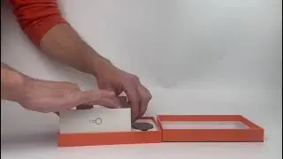 Смарт часы X 9 Call.