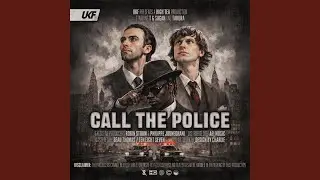 Call The Police