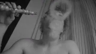 SHISHA KINGS xD