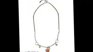 Pendente 1CLASSE Alviero Martini JPC M600/66